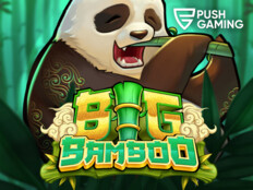 Online casino co80